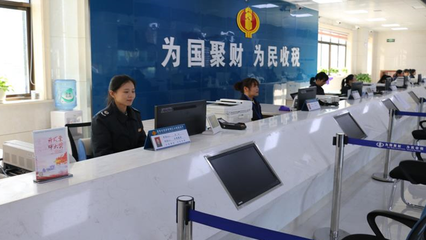 國家稅務(wù)總局岳陽市屈原管理區(qū)稅務(wù)局 巾幗建功，打造高效稅務(wù)服務(wù)典范