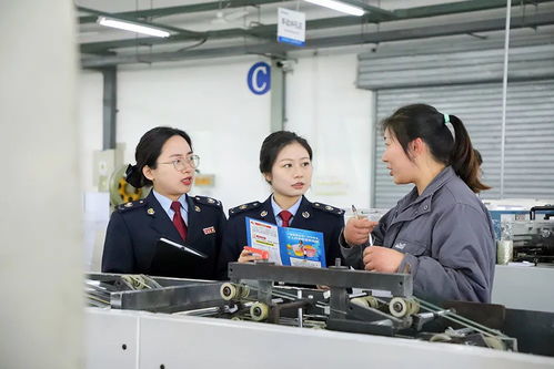 視覺薈萃 稅惠送暖激活創作，版權代理護航發展