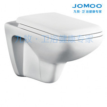 掛直沖式坐便器選購指南 精準(zhǔn)淘取優(yōu)質(zhì)衛(wèi)生潔具貨源