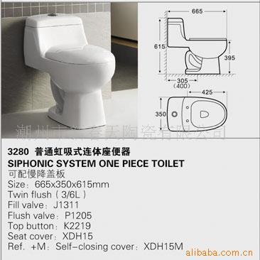 潮州新春天陶瓷 以匠心品質，打造衛生潔具與瓷磚的美學空間