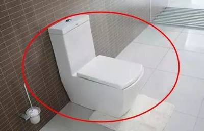 衛(wèi)生間馬桶選虹吸式還是直沖式？從原理到場景的全面解析